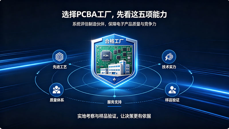 PCBA����