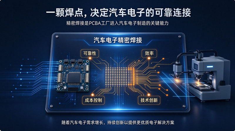 ��������PCBA